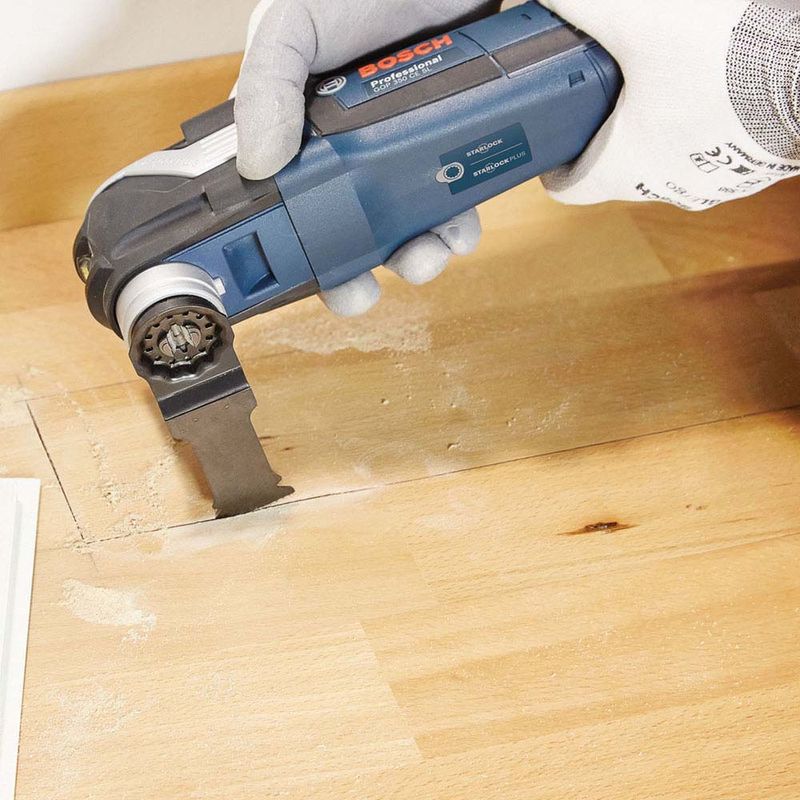 51804_lamina-de-serra-de-imersao-para-multicortadora-bim-aiz-32-bspb-hard-wood-50x32-mm-blister-com-1-peca_3
