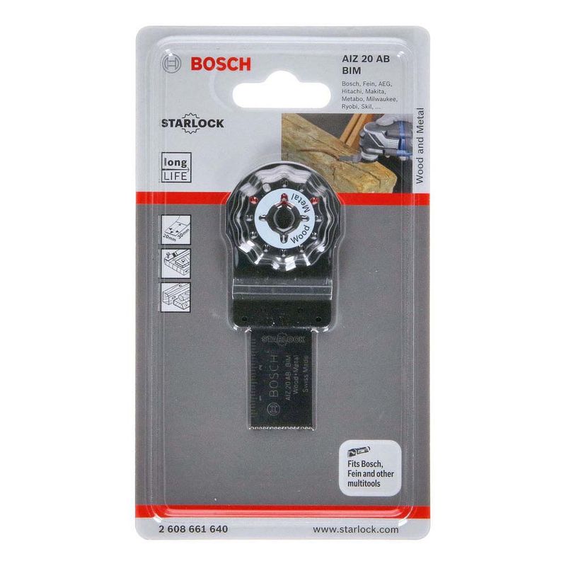 51806_lamina-de-serra-de-imersao-para-multicortadora-bim-aiz-20-ab-wood-and-metal-20x30-mm-blister-com-1-peca_2