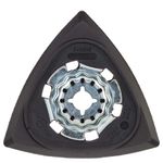 51809_placa-de-lixar-para-multicortadora-starlock-avz-93-g-93-mm-blister-com-1-peca