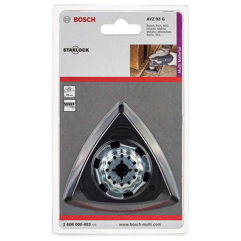 51809_placa-de-lixar-para-multicortadora-starlock-avz-93-g-93-mm-blister-com-1-peca_2