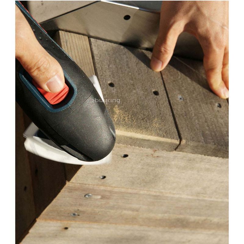 51809_placa-de-lixar-para-multicortadora-starlock-avz-93-g-93-mm-blister-com-1-peca_5