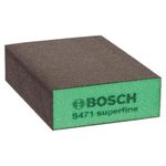 51814_esponja-abrasiva-best-for-flat-edge-69x26x97-mm-superfine