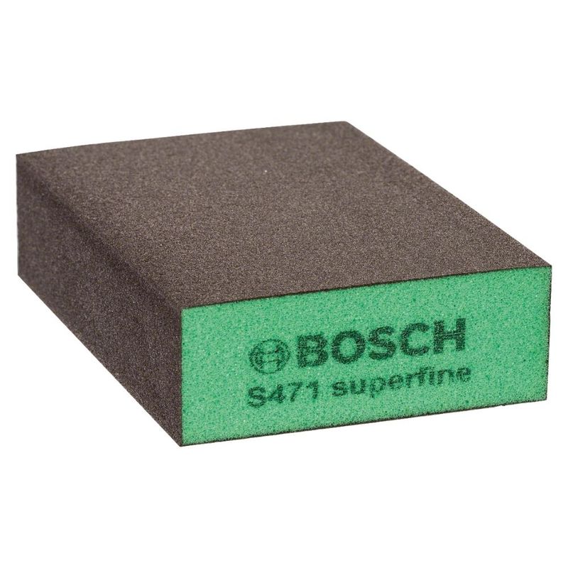 51814_esponja-abrasiva-best-for-flat-edge-69x26x97-mm-superfine