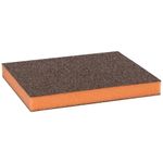 51815_esponja-abrasiva-best-for-contour-98x13x120-mm-medium