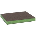 51817_esponja-abrasiva-best-for-contour-98x13x120-mm-superfine
