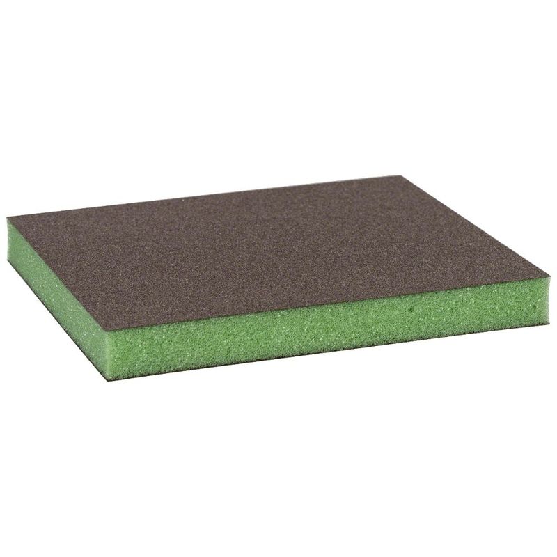 51817_esponja-abrasiva-best-for-contour-98x13x120-mm-superfine