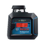 51821_nivel-laser-verde-de-linhas-cruzadas-gll-2-20g-10-m_3