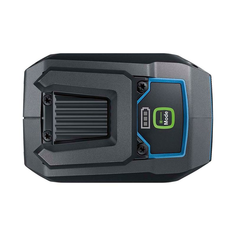 51821_nivel-laser-verde-de-linhas-cruzadas-gll-2-20g-10-m_4