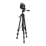 51821_nivel-laser-verde-de-linhas-cruzadas-gll-2-20g-10-m_5