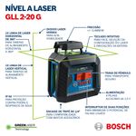 51821_nivel-laser-verde-de-linhas-cruzadas-gll-2-20g-10-m_9