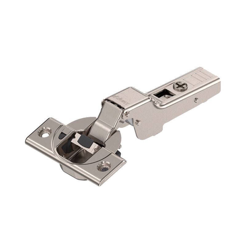 34800_Dobradica-Clip-Curva-35-mm-110-com-Amortecedor-71B3650-21MB-C-P-Blum