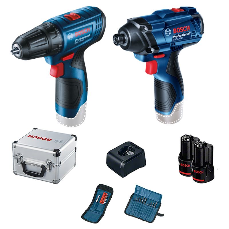 45474_kit-parafusadeira-gsr-120-li-chave-de-impacto-gdr-120-li-12v-2-baterias-maleta
