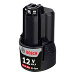 45474_kit-parafusadeira-gsr-120-li-chave-de-impacto-gdr-120-li-12v-2-baterias-maleta_4