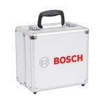 45474_kit-parafusadeira-gsr-120-li-chave-de-impacto-gdr-120-li-12v-2-baterias-maleta_6