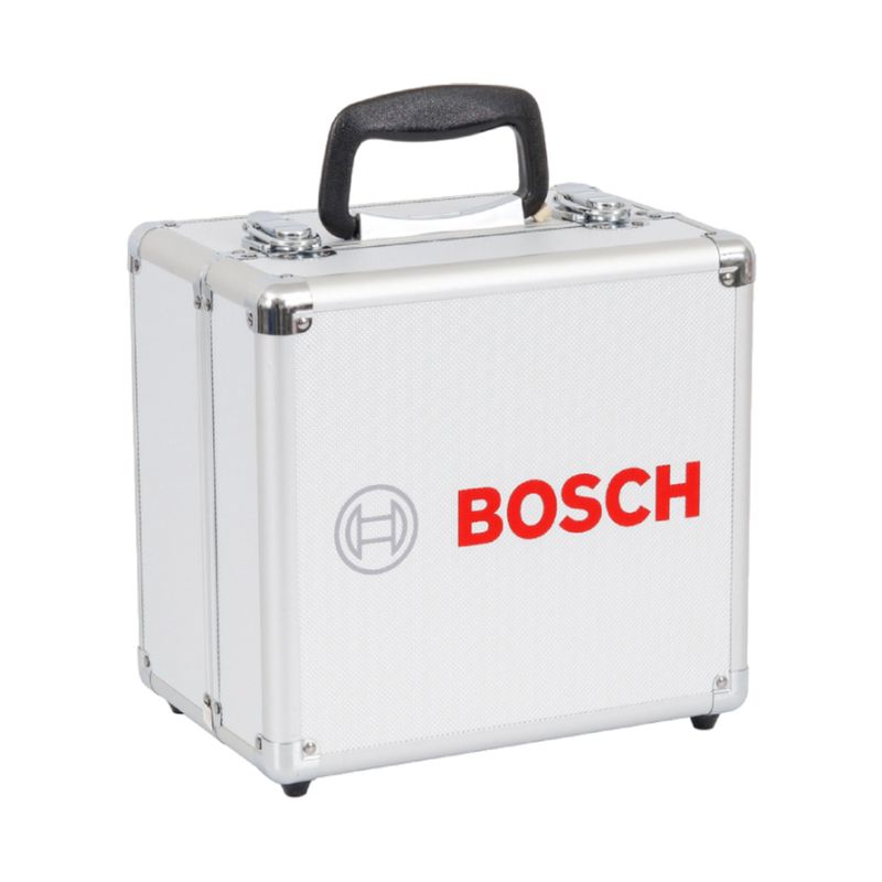 45474_kit-parafusadeira-gsr-120-li-chave-de-impacto-gdr-120-li-12v-2-baterias-maleta_6