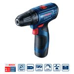 45474_kit-parafusadeira-gsr-120-li-chave-de-impacto-gdr-120-li-12v-2-baterias-maleta_8