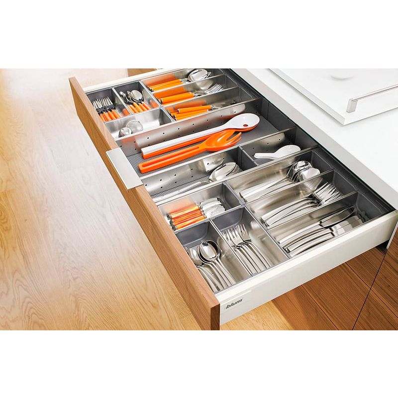 41377_2divisor-de-talheres-e-utensilios-kit-cubas-para-tandembox-preenchimento-parcial-inox-escovado-500-280mm-zsi-blum