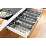 41374_3divisoria-de-gavetas-para-tandembox2-preenchimento-parcial-inox-escovado-inox-escovado-500-194mm-zsi-blum