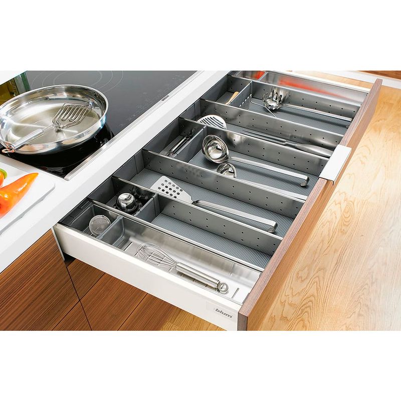 41374_3divisoria-de-gavetas-para-tandembox2-preenchimento-parcial-inox-escovado-inox-escovado-500-194mm-zsi-blum