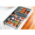 34246_2divisor-de-talheres-e-utensilios-preenchimento-parcial-para-gaveta-em-madeira-inox-escovado-500-512mm