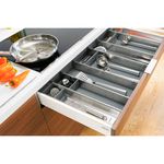 Produto40969