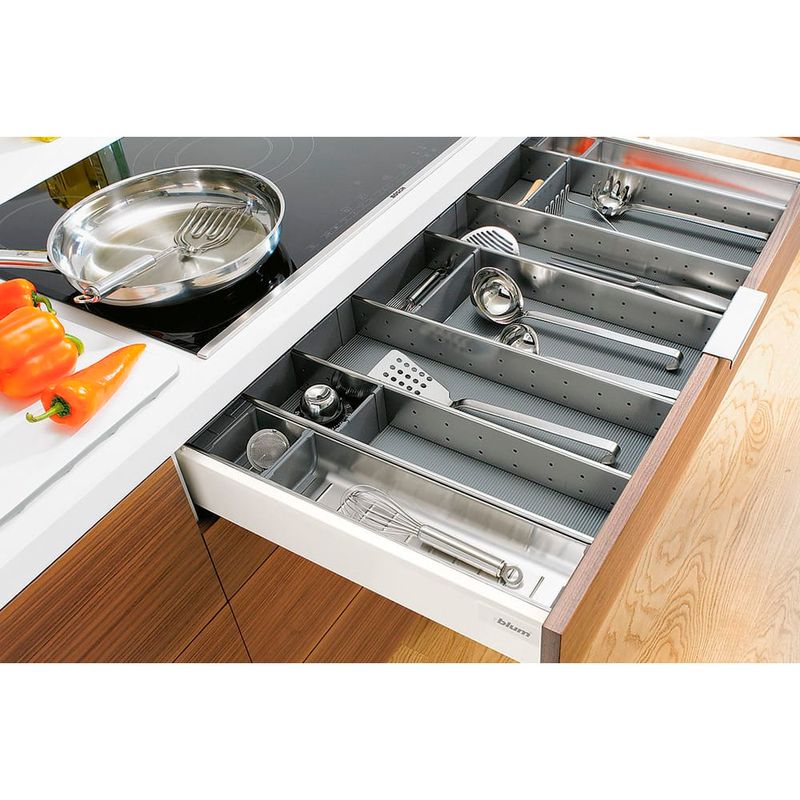 Produto40969