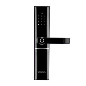 Fechadura Digital FD-500 PRO EP Pado