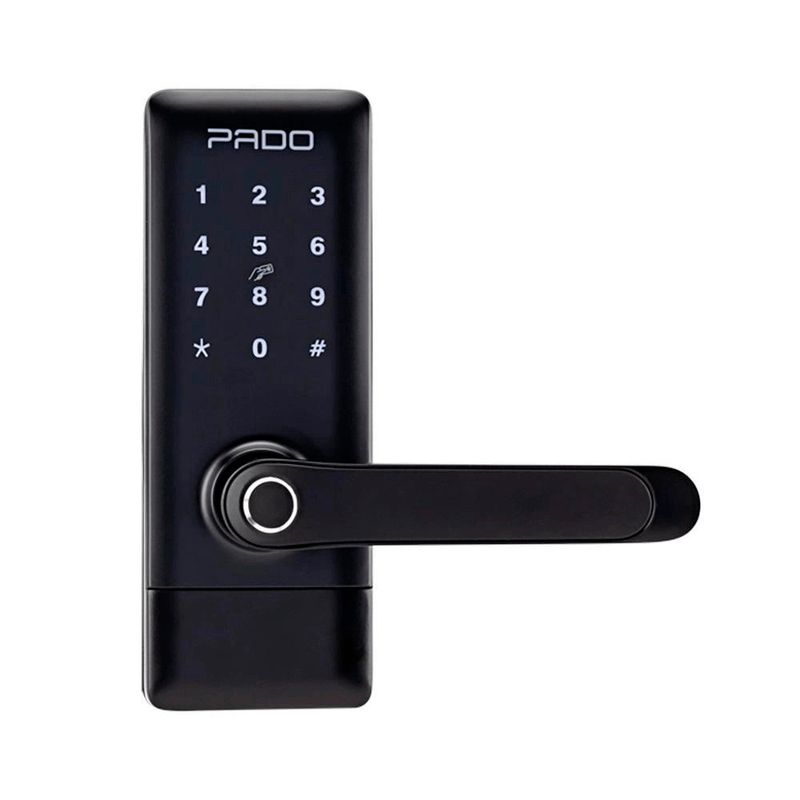 50251_fechadura-digital-fde-300w-ep-pado