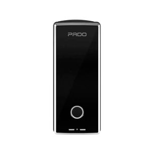 Fechadura Digital FDE-101 RM EP Pado