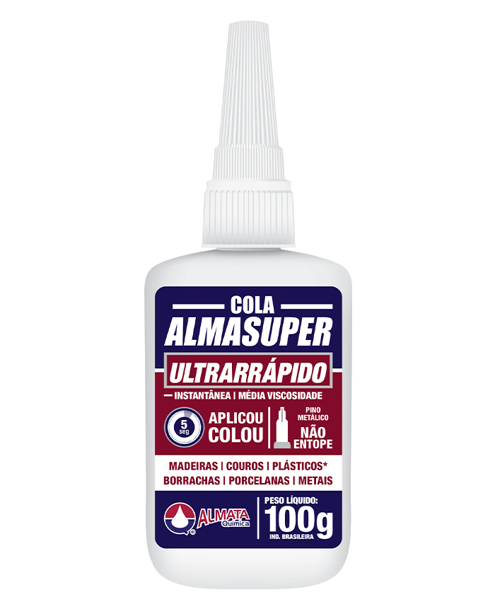 PRODUTOS-ALMASUPER-ULTRARRAPIDO-100g