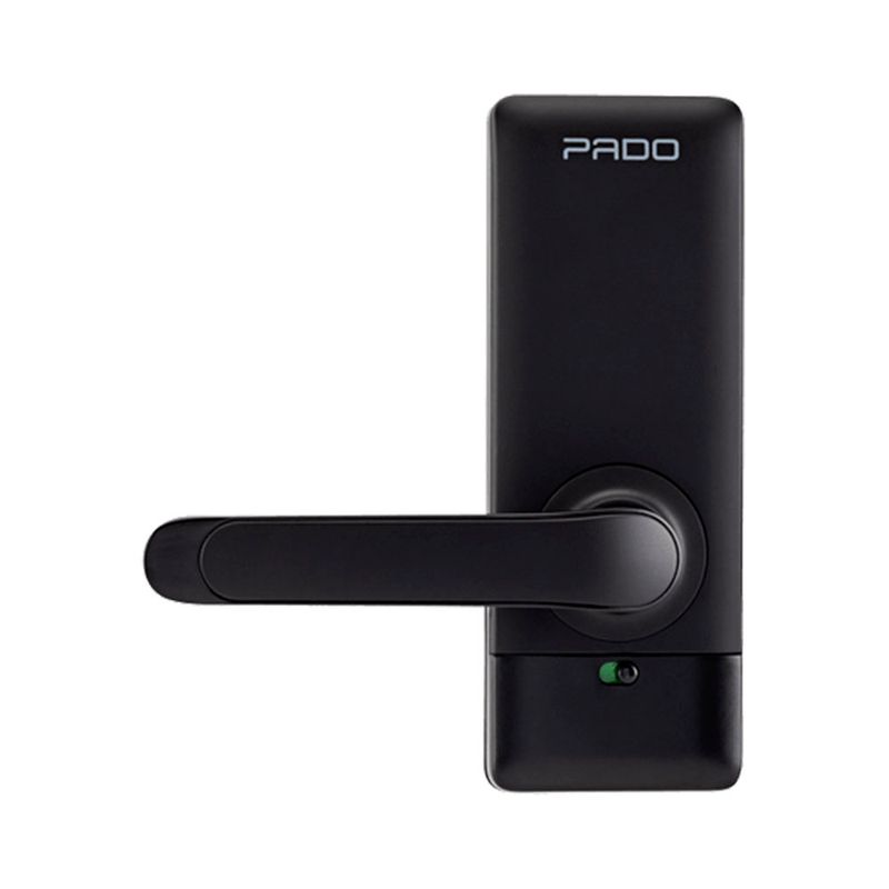 50251_fechadura-digital-fde-300w-ep-pado_3