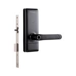 50251_fechadura-digital-fde-300w-ep-pado_5