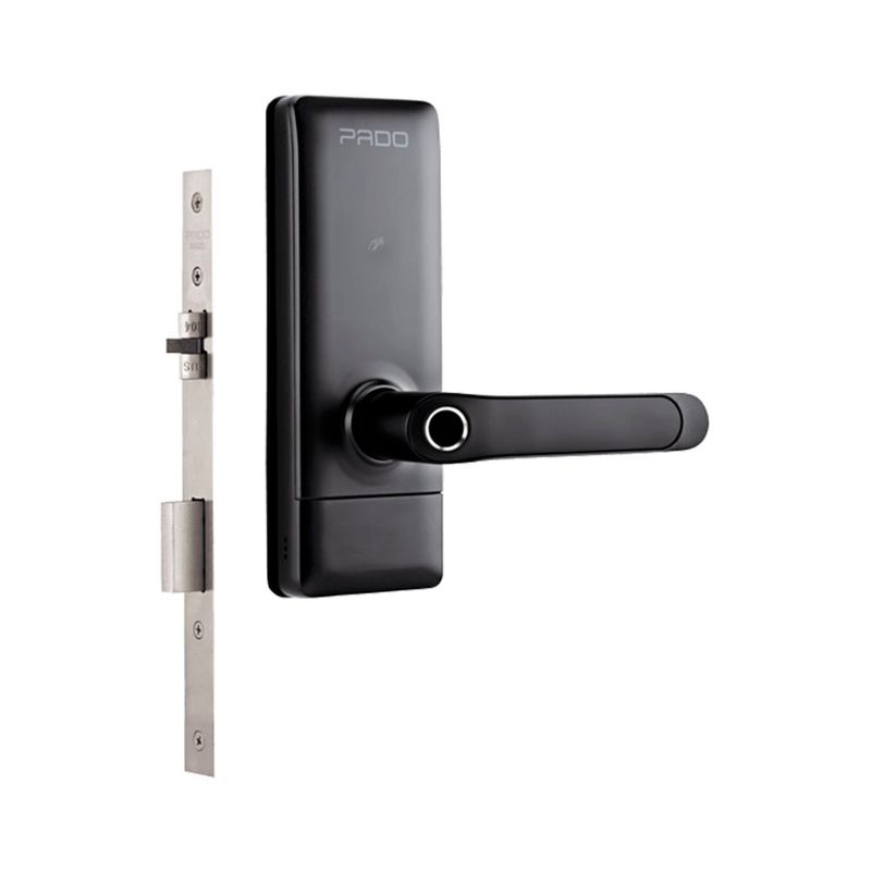 50251_fechadura-digital-fde-300w-ep-pado_5