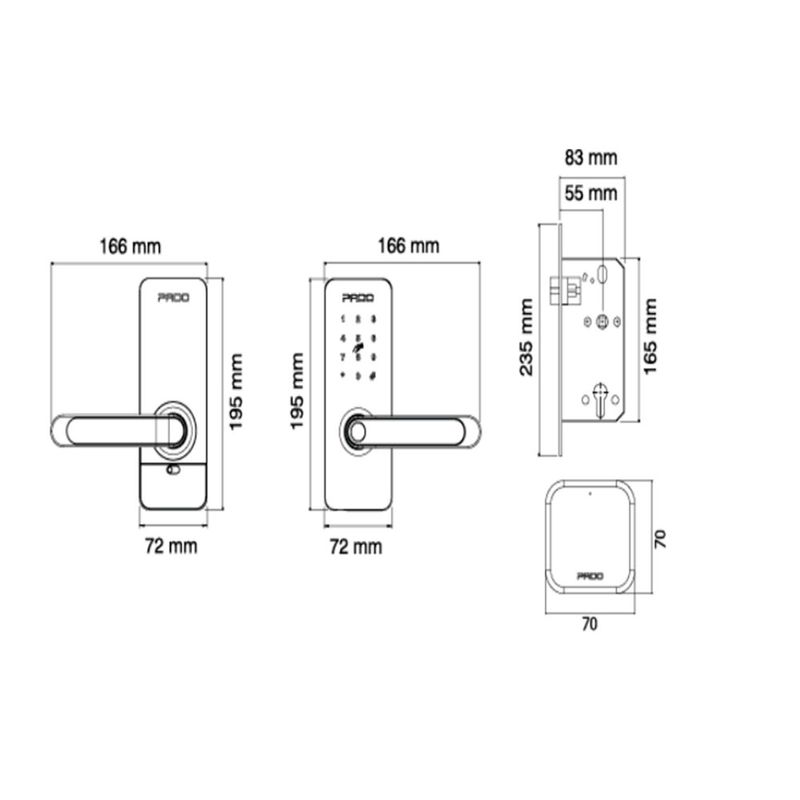50251_fechadura-digital-fde-300w-ep-pado_7