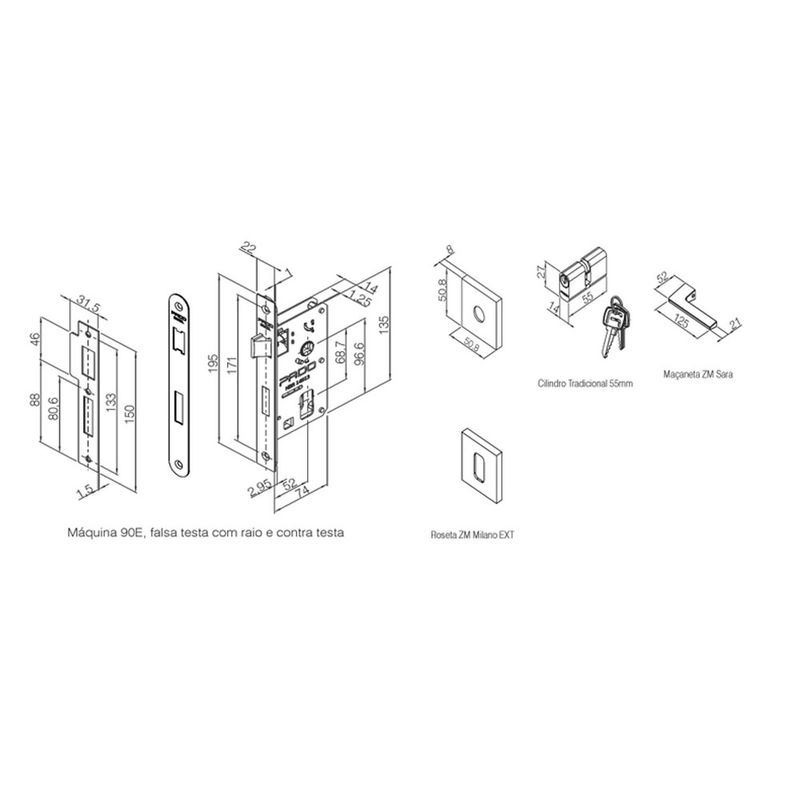 42025_fechadura-externa-sara-pado-55-mm-cromada
