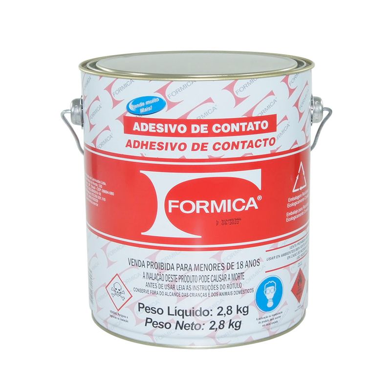 25236_cola-de-contato-galao-2-8kg-formica