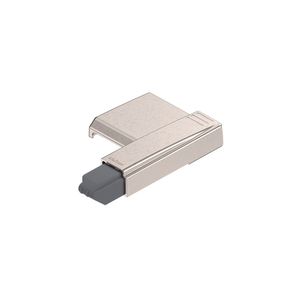 Blumotion-Integrado-para-dobradica-Clip-Top-170-Ref-07085783