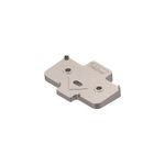 21590_Cunha-Inserta-Clip-5º-171A5040-Id-2518453-Blum