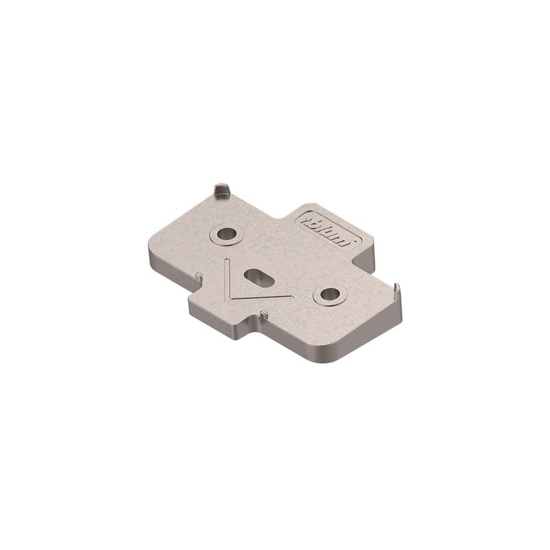 21590_Cunha-Inserta-Clip-5º-171A5040-Id-2518453-Blum