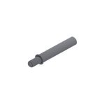38576_Blumotion-para-Porta-com-Pino-Cinza-Escuro-Forte-970A1002-Blum