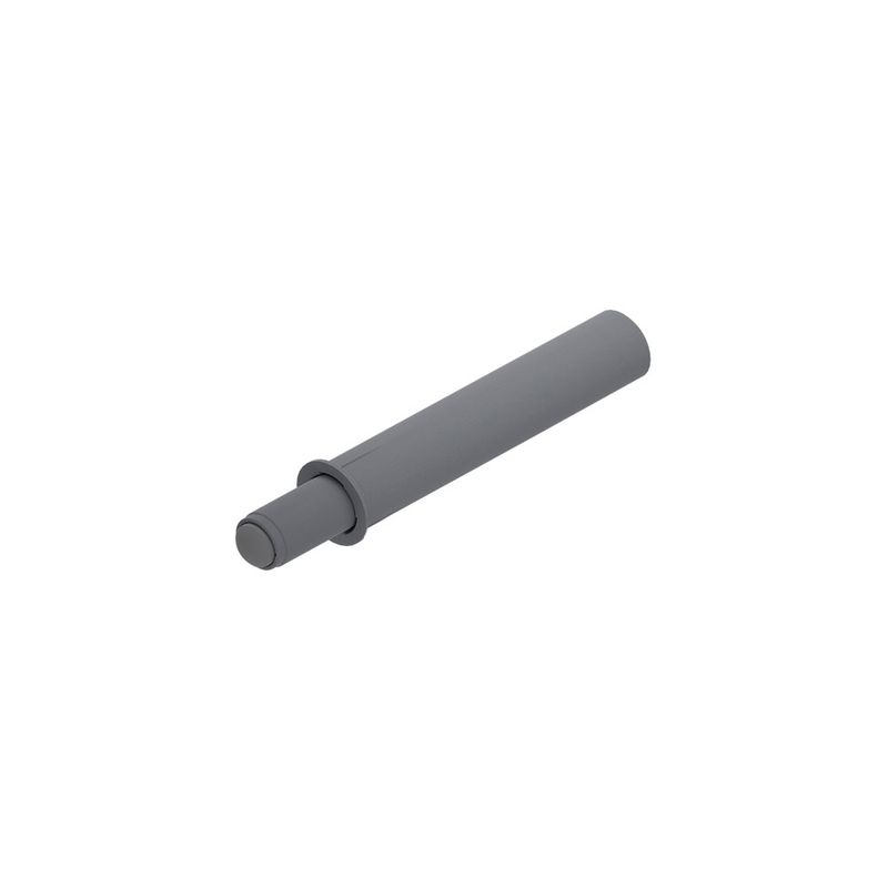 38576_Blumotion-para-Porta-com-Pino-Cinza-Escuro-Forte-970A1002-Blum