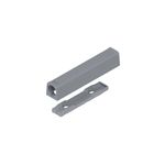 26290-calco-reto-para-kit-tip-on-de-porta-04722188-Blum