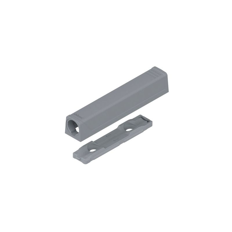 26290-calco-reto-para-kit-tip-on-de-porta-04722188-Blum