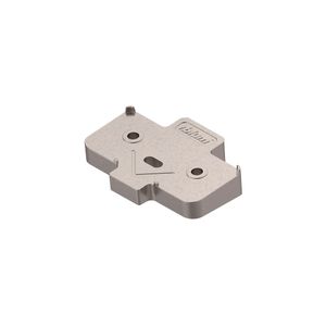 Cunha Ang 5 - 6mm 171A5070 Blum