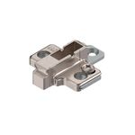 21606-calco-com-ajuste-de-altura-175H9160