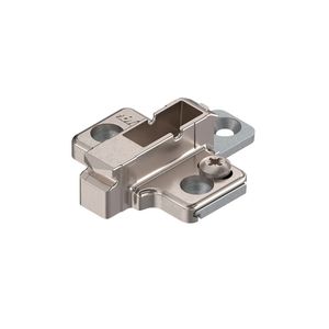 Calço com Ajuste de Altura 175H9160.06 ID 4974013 Blum