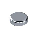 35240-capa-caneco-redonda-cromada-para-dobradica-clip-porta-de-vidro-6317874-Blum