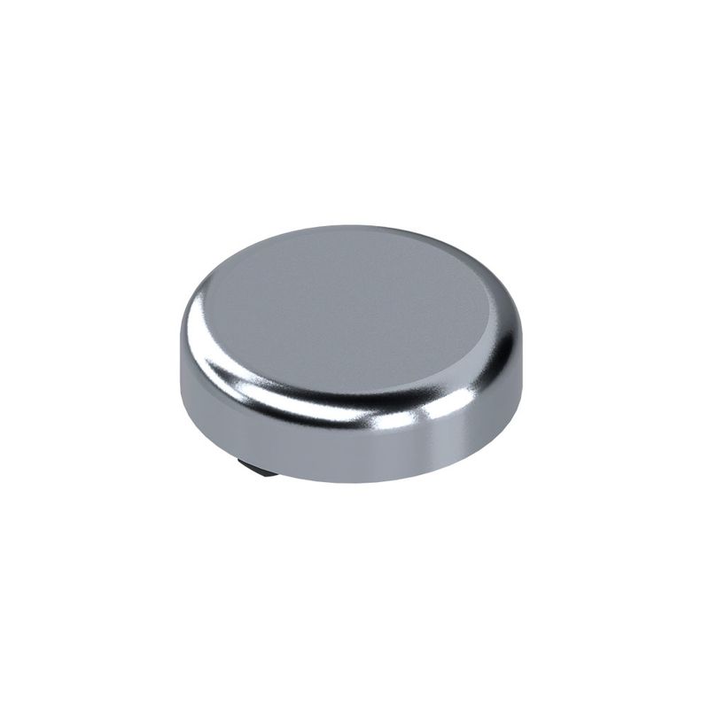 35240-capa-caneco-redonda-cromada-para-dobradica-clip-porta-de-vidro-6317874-Blum