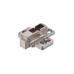 22776_calco-com-ajuste-de-altura-175H7190-09-Blum