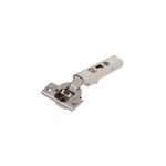 34799_dobradica-clip-top-blumotion-reta-35-mm-110-71b3550-s-calco